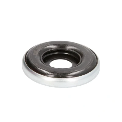 Immagine di KRAFT 4092057 Supporto ammortizzatore a molla RENAULT: CLIO 2, TWINGO 1, Kangoo I Express, DACIA: Duster SUV, Sandero I, Logan MCV