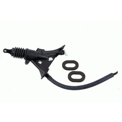 Immagine di SACHS 6284 654 016 Pompa Frizione FORD: Transit Mk6 Van, Tourneo, Bus