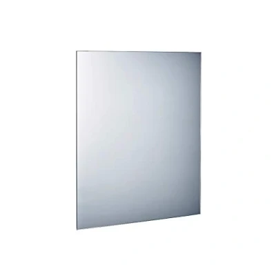 Immagine di Ideal Standard Specchio rettangolare senza telaio, 600x700 mm. Non reversibile