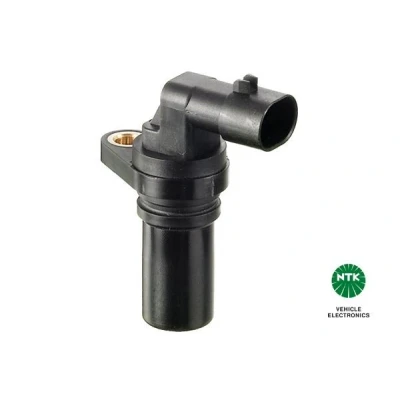 Immagine di NGK 81131 Generatore di Impulsi 2 senza cavo FIAT: Punto II Hatchback, Panda Grande OPEL: Corsa D Hatchback