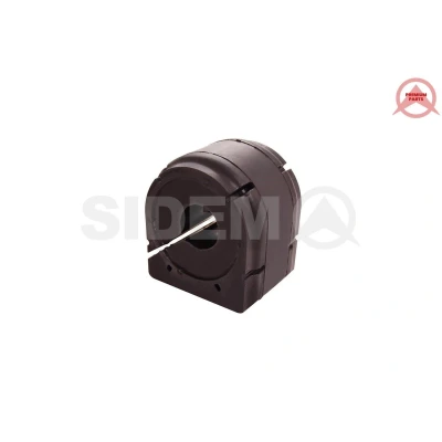 Immagine di SIDEM 851810 Gommini Barra Stabilizzatrice Assale anteriore 19 54 MAZDA: CX 5 I, 3 Hatchback, 6 Sedan