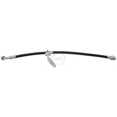 Immagine di A.B.S. SL 6073 Tubi Freno 470 INN M10x 1.0 HONDA: Accord 7 Tourer