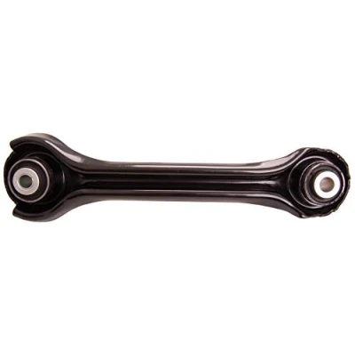 Immagine di SIDEM 49420 Asta/Puntone, Sospensione ruote Assale post. bilaterale, Superiore, anteriore MERCEDES BENZ: Classe E Sedan, C T modell