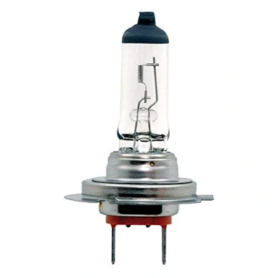 Immagine di 12972CDC1 Coredrive Lampada Alogena Philips H7 12V 55W Px26D