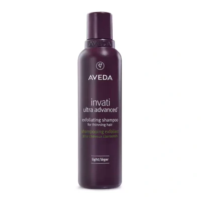 Immagine di Aveda Invati Advanced Shampoo Light 200 ml