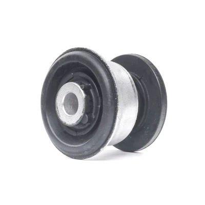 Immagine di JP GROUP 1140208000 Silent Block Assale anteriore Sx, Dx, Superiore Cuscinetto gomma metallo per braccio trasversale oscillante