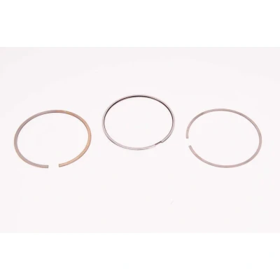 Immagine di MAHLE ORIGINAL 030 77 N1 Kit Fasce Elastiche 81,51 VOLKSWAGEN: GOLF 4, 5, 6, AUDI: A3 Sportback, A4 B7 Avant, Hatchback