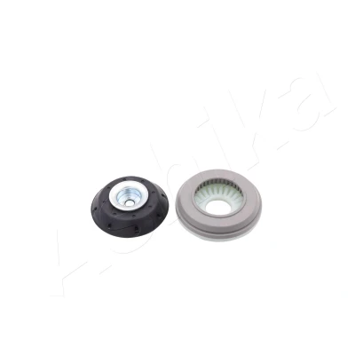 Immagine di ASHIKA SMA0149 Supporto ammortizzatore a molla Assale anteriore FIAT: Grande Punto Hatchback, Evo III Hatchback