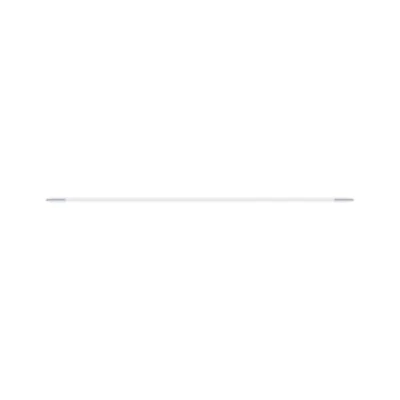 Immagine di Paulmann Tubo a LED ERP: E (A G) G5 20 W Bianco neutro (Ø x L) 18 mm 1163 1 pz.