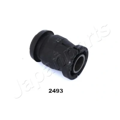 Immagine di JAPANPARTS RU 2493 Silent Block interno, Assale anteriore inferiore 60mm