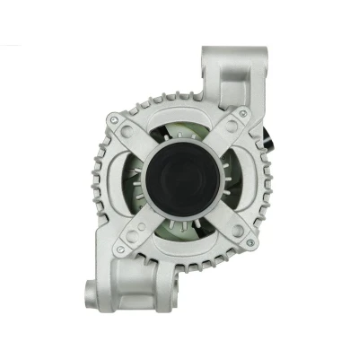 Immagine di AS PL A6151 Alternatore 12V 120A FORD: Focus 2 Kombi, 2, C Max, VOLVO: V50, S40 II, C30
