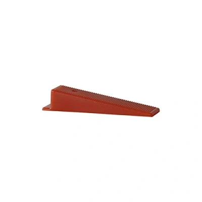 Immagine di Raimondi Cuneo Livellamento Piastrelle Pz 100 In Plastica.