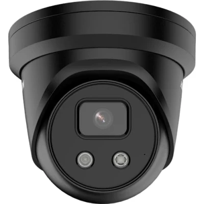 Immagine di DS 2CD2346G2 IU(2.8MM)(C)(BLAC