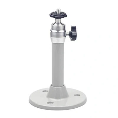 Immagine di Supporto da soffitto per mini proiettore Tuggui