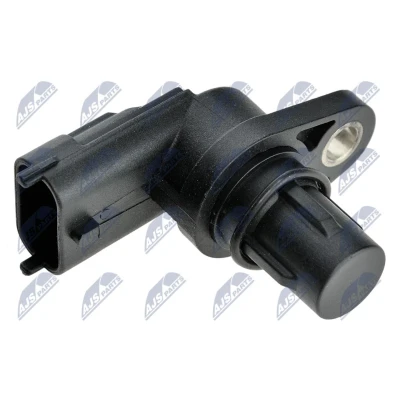 Immagine di NTY ECP CH 005 Generatore di Impulsi 3 Sensore Hall senza cavo OPEL: Astra G Caravan, Corsa D Hatchback, Zafira B, FIAT: Panda II Hatchback mister