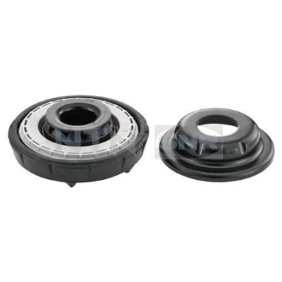 Immagine di SNR KB653.30 Kit riparazione, Cuscinetto ammortizzatore a molla OPEL: Astra J Hatchback, Zafira C Tourer, Sports VAUXHALL: Mk6