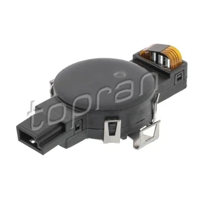 Immagine di TOPRAN 638 659 Sensore pioggia AUDI: A3 Hatchback, A5 B8 Sportback
