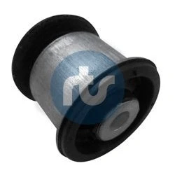 Immagine di RTS 017 00184 Silent Block Assale post. bilaterale, inferiore, anteriore 70 Cuscinetto gomma metallo per braccio trasversale oscillante
