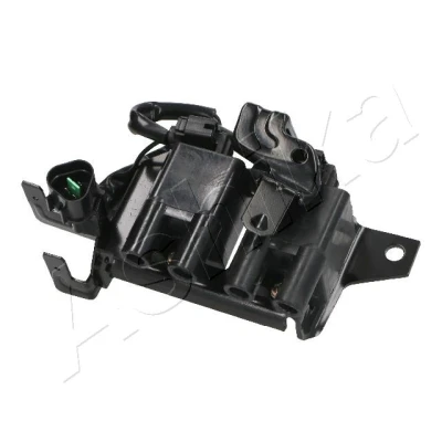 Immagine di ASHIKA 78 0H H16 Bobina d&#039;accensione HYUNDAI: i20 I Hatchback, i10 II