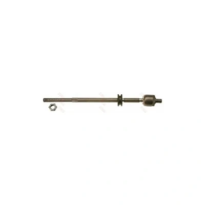 Immagine di TRW JAR1060 Snodo Assiale M14x1,5 340 con accessori