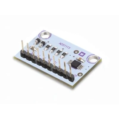 Immagine di Whadda WPI453 Modulo di espansione 1 pz.