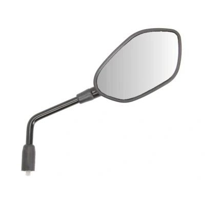 Immagine di VICMA ES958D Specchio
