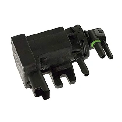 Immagine di FAE 56039 Convertitore pressione, Turbocompressore PEUGEOT: 307 SW, 407 Sedan, Station Wagon, CITROËN: C4 Picasso 1