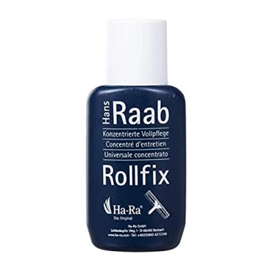 Immagine di Ha Ra Rollfix 75 ml
