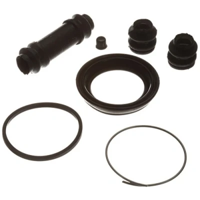 Immagine di AUTOFREN SEINSA D4520 Kit Revisione Pinze Freno Assale anteriore 54