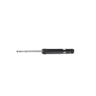 Immagine di BILSTEIN 19 277783 Ammortizzatore SUZUKI: SWIFT 5