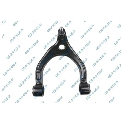 Immagine di GSP S063593 Braccio oscillante, Sospensione ruota 18 TESLA: Model X