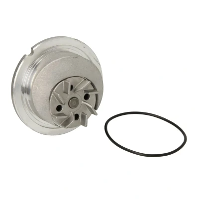Immagine di THERMOTEC D1X041TT Pompa acqua 23 meccanico 57,2 OPEL: Meriva A, Corsa C Hatchback, Zafira B