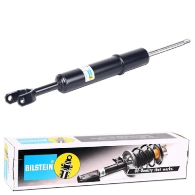 Immagine di BILSTEIN B4 OE Replacement 19 109510 Ammortizzatore AUDI: A4 B6/B7 Cabrio, B6 Avant, Sedan