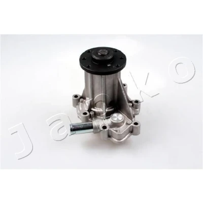 Immagine di JAPKO 35S05 Pompa acqua SSANGYONG: Kyron, Rexton / 2