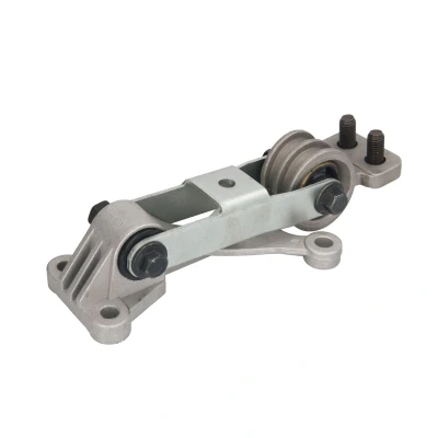 Immagine di REINHOCH RH11 4049 Supporto, Sospensione motore Assale anteriore VOLVO: XC90 I