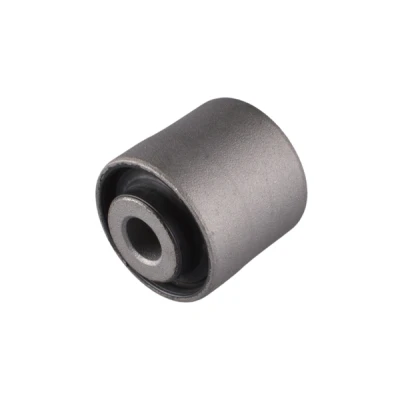 Immagine di TEDGUM 00229733 Silent Block bilaterale, inferiore, Esterno, posteriore, Assale posteriore per braccio trasversale oscillante FORD: S Max Mk1
