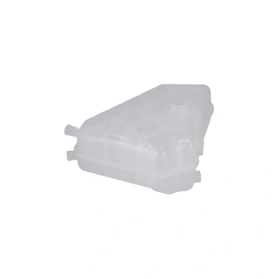 Immagine di FEBI BILSTEIN 188342 Vaschetta Radiatore FORD: Ecosport Mk2, KA+ Hatchback