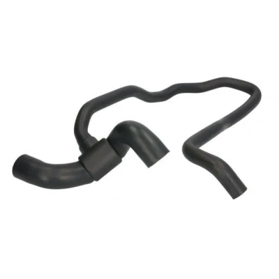 Immagine di THERMOTEC DWX242TT Tubo Radiatore inferiore OPEL: Corsa C Hatchback, С Van