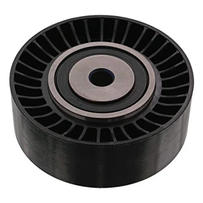 Immagine di OPTIMAL 100098 Kit cuscinetto ruota 82 AUDI: A4 B5 Avant, A6 C5 Sedan, VOLKSWAGEN: Passat GP Variant