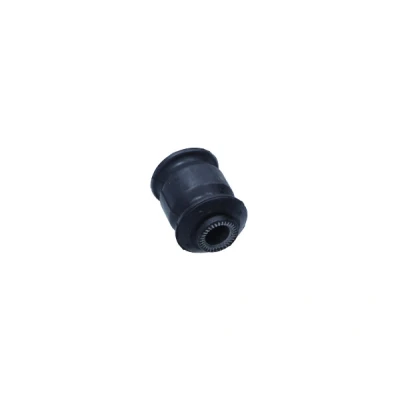 Immagine di MAXGEAR 72 5090 Silent Block Assale anteriore, inferiore, anteriore TOYOTA: Yaris I Hatchback