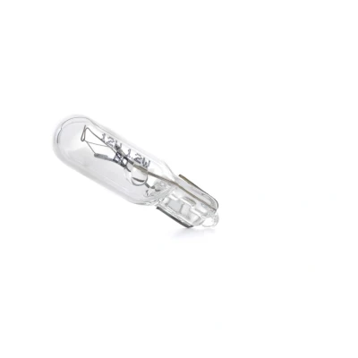 Immagine di HELLA 8GP 002 095 121 Lampade 12 W1,2W W2x4.6d Alogeno VOLKSWAGEN: GOLF 4, Passat B5 GP Variant, 2, AUDI: A8 D3, A4 Sedan, B7 Avant