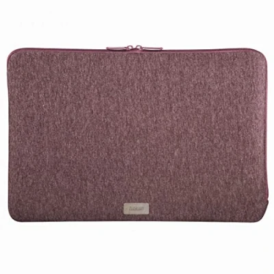 Immagine di Custodia per notebook Jersey 14.1, rosso
