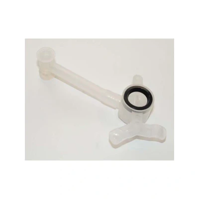 Immagine di Groupe SEB MS622740 float macchina per caffè filtro/serbatoio