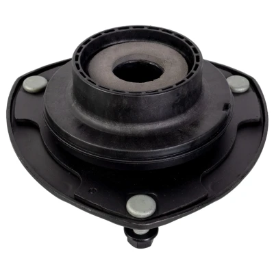 Immagine di BLUE PRINT ADBP800308 Kit riparazione, cuscinetto ammortizzatore a molla Assale anteriore con sfere materiale di montaggio