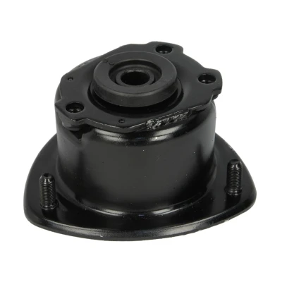 Immagine di Magnum Technology A78005MT supporto ammortizzatore a molla Assale anteriore senza SUZUKI: Vitara I SUV Cabrio, Grand 1