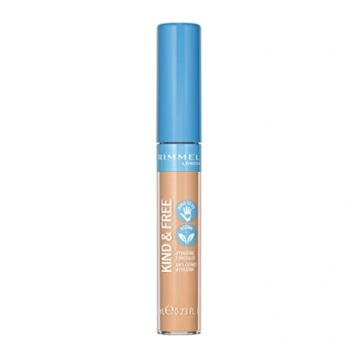 Immagine di Rimmel London Kind &amp; Free Correttore 7 ml