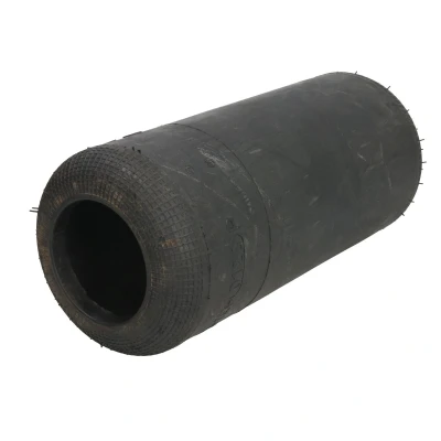 Immagine di Magnum Technology 5002 03 0128P Soffietto, Sospensione pneumatica