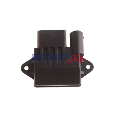 Immagine di BOGAP C1648100 Centralina MERCEDES BENZ: Classe ML, C Sedan, Vito Bus