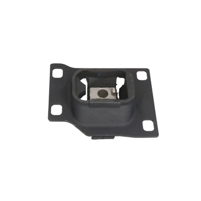 Immagine di MEYLE 714 130 0005 Supporto, Cambio manuale Superiore ORIGINAL Quality FORD: Focus Mk1 Station Wagon, Transit Connect Van, Hatchback