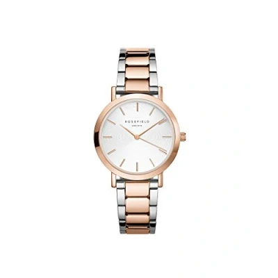 Immagine di ROSEFIELD Analogico TWSSRG T64